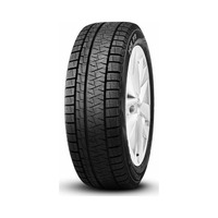 195/65  R15  Formula Formula Ice FR 95T XL