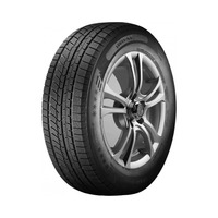 205/55  R16  Fortune FSR-901 91H