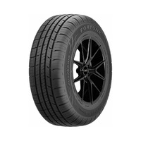 195/60  R15  Fortune Perfectus FSR602 88H