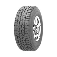 265/65  R17  Goodride SL369 A/T 112S