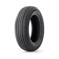 225/60  R18  Goodride SU318 H/T 100H