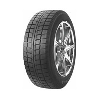 185/65  R15  Goodride SW618 88T