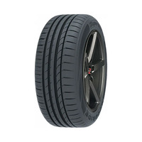 245/40  R19  Goodride Z-107 ZuperEco 98W XL