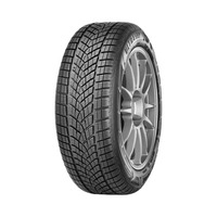 245/35  R20  Goodyear Ultra Grip Performance Gen-1 NA0 FR 95V XL