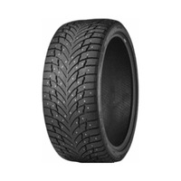 275/40  R22  Gripmax SureGrip Pro Ice шип 107T XL