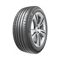 235/55  R17  Hankook Ventus Prime4 K135A 99V XL