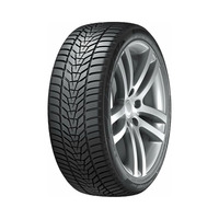 225/55  R19  Hankook Winter i*Cept evo3 W330A 99V