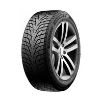 235/55  R19  Hankook Winter i*Cept IZ3 X W636A 105H XL