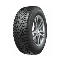 285/60  R18  Hankook Winter i*Pike X W429A шип 116T