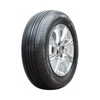 185/55  R14  HiFly HF201 80H