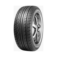 225/55  R18  HiFly HP801 98V