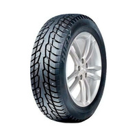 235/65  R17  HIFLY Win-turi 215 шип 104T