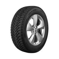 225/60  R17  Ikon (Nokian Tyres) Autograph Snow 3 SUV SUV 103R XL