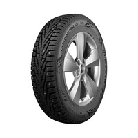 195/65  R15  Ikon (Nokian Tyres) Character Ice 7 SUV шип 95T XL