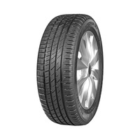 185/65  R14  Ikon (Nokian Tyres) Nordman SX3 (Character Eco) 86H