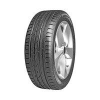 225/45  R18  Ikon (Nokian Tyres) Nordman SZ2 (Character Ultra) 95W XL