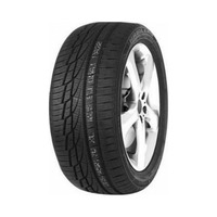 195/55  R16  Kapsen IceMax RW505 87H