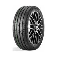 195/55  R16  Kumho Ecsta HS52 South Korea 87V