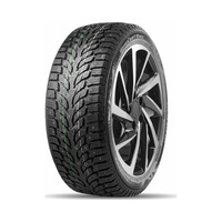 185/65  R14  Kumho WinterCraft Ice WI32 шип 90T XL