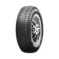 205/60  R16  Kumho WinterCraft WP51 92H