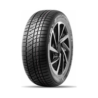 235/70  R16  Kumho WinterCraft WS71 106H