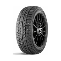 195/55  R16  Landsail Ice Star is33 шип 91T XL