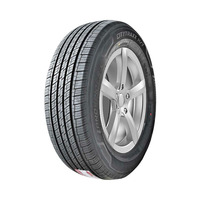 245/40  R19  Landspider Citytraxx H/T 98W XL