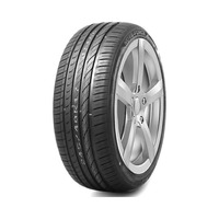 225/45  R18  Leao Nova-Force 95W XL