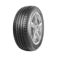 225/60  R18  Leao Nova-Force 4x4 HP 100H