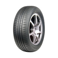 195/60  R15  Linglong Comfort Master 88V