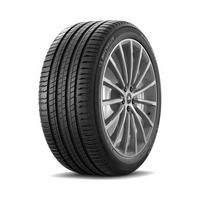 275/45  R19  Michelin Latitude Sport 3 108Y