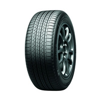 265/45  R21  Michelin Latitude Tour HP JLR 104W (2021 г. в.)