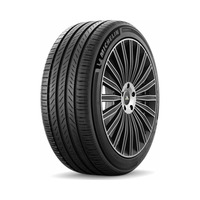 225/45  R17  Michelin Primacy 5 91W