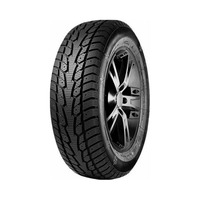 205/55  R16  MIRAGE Mr-w662 шип 94H XL