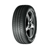 205/60  R16  Nexen N'Blue S 92H