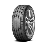 275/30  R20  Nexen N'Fera SU1 ZR 97Y XL