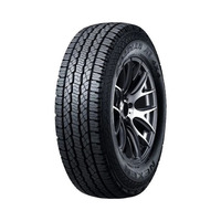 235/85  R16  Nexen Roadian AT 4x4 RA7 120/116R