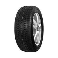 205/65  R16  Nexen Winguard Sport 2 95H