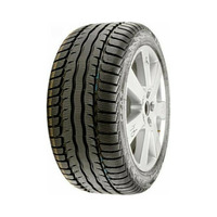 185/65  R15  Pirelli Formula for Winter 88T