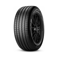 215/60  R17  Pirelli Scorpion Verde SUV KA 96H