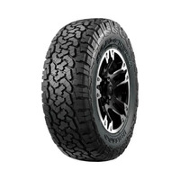235/65  R18  Roadcruza RA1100 106T