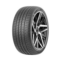 245/45  R19  Roadmarch L-Zeal 56 RunFlat 98W