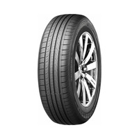 225/60  R17  Roadstone Eurovis hp02 99V