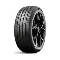 225/45  R18  Roadstone N'fera su1 95Y XL