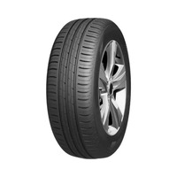 145/80  R13  ROADX RXMOTION H11 75T