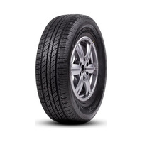 215/70  R16  ROADX RXQUEST H/T01 100T