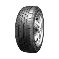 255/55  R18  ROADX RXQUEST SU01 RunFlat 105H