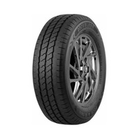 215/60  R16  RockBlade Rock a/s two 103/101T