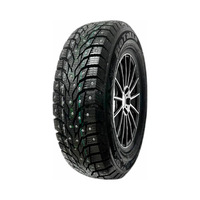 315/35  R21  Rotalla Setula W Race S500 шип 111H XL