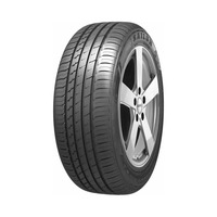 205/60  R16  Sailun Atrezzo Elite 96V XL